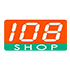 108shop-logo