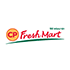 cp-fresh-mart-logo