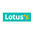 lotus-logo