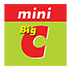 mini-bigc-logo